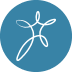 Instalador Certisign