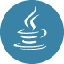 Instalar Java