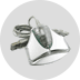 Leitora Cardman 3021
